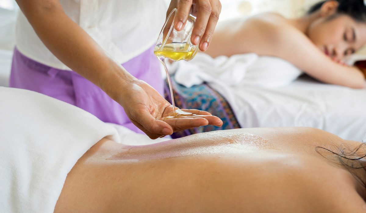 gallery-Spa-05
