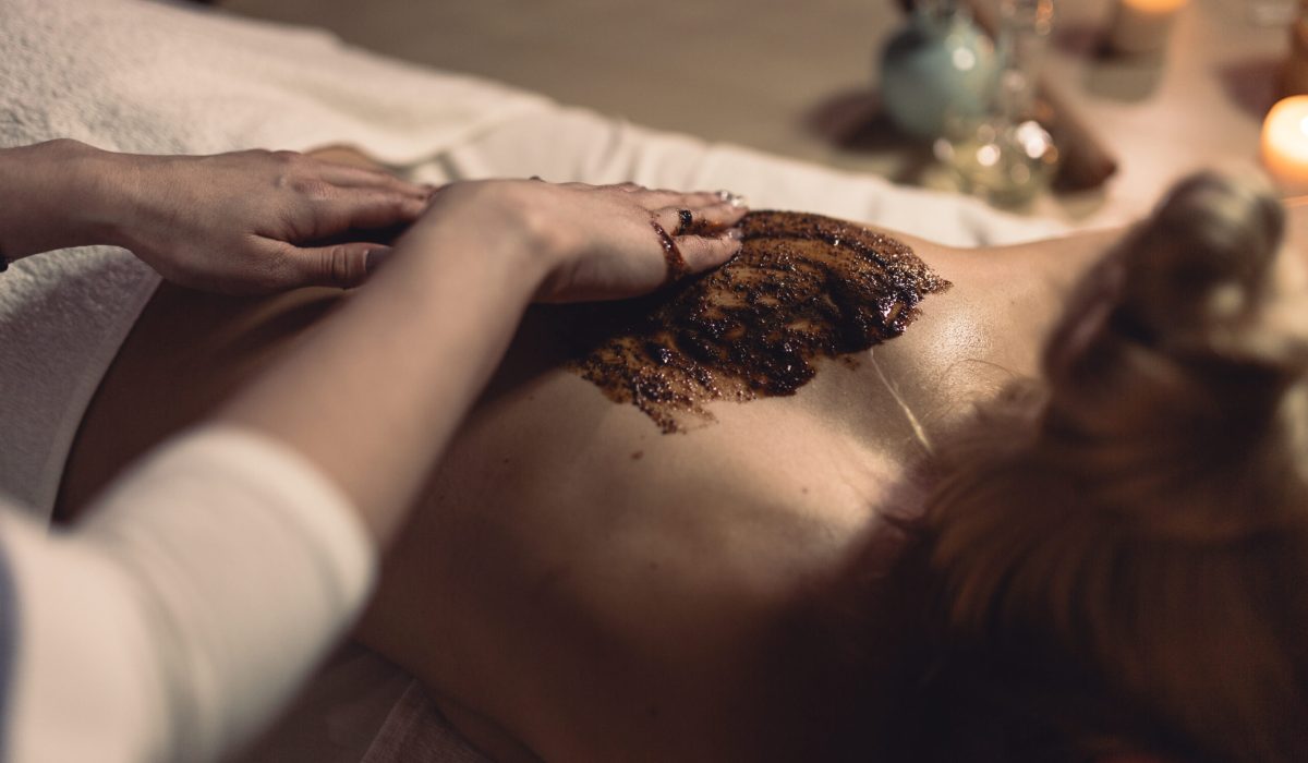 spa-concept-with-woman