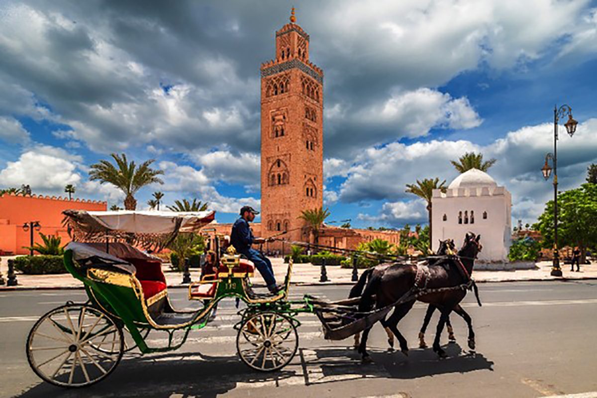 tourisme-marrakech copie